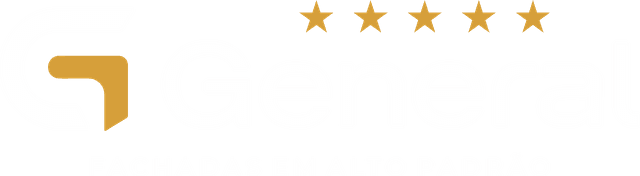 General
