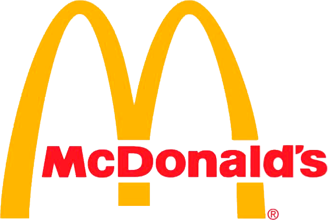 Logo de cliente da General 2
