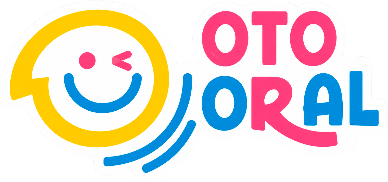 Logo de cliente da General 10