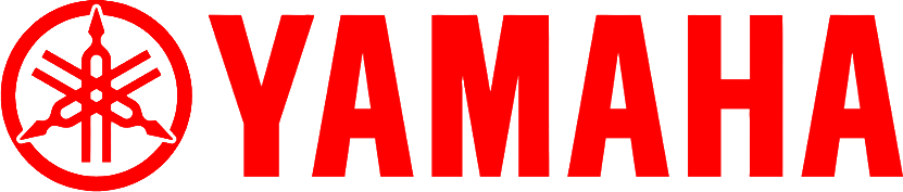 Logo de cliente da General 5