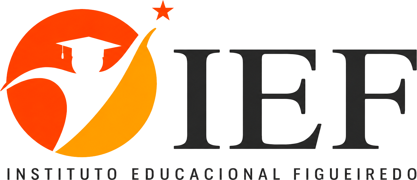 Logo de cliente da General 7