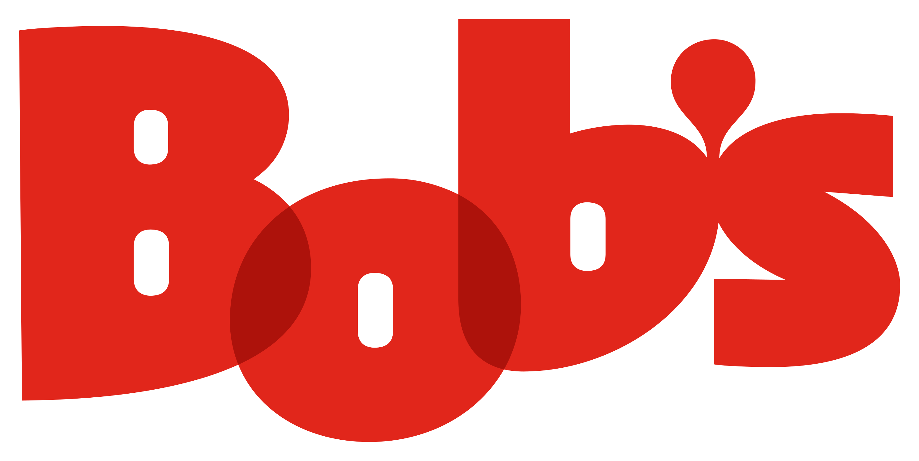 Logo de cliente da General 8